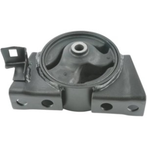 Mounting Engine - FEBEST NM071
