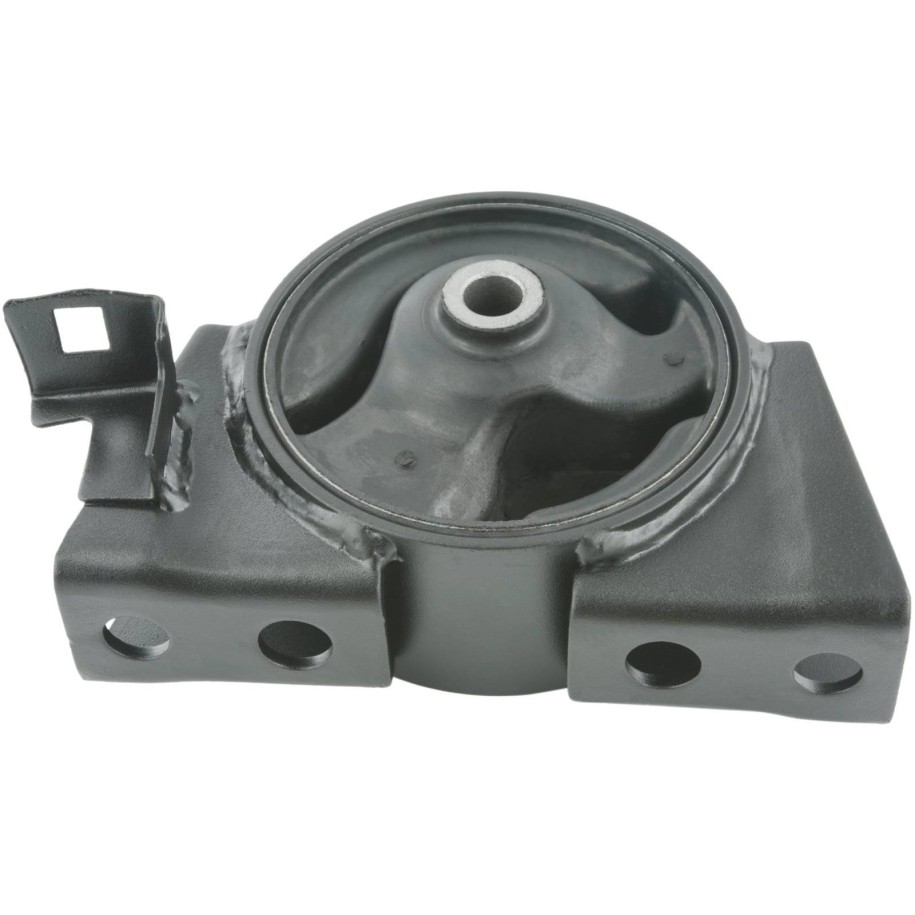 Mounting Engine - FEBEST NM071