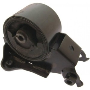 Mounting Engine - FEBEST NM073