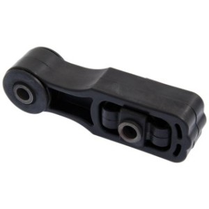 Mounting Engine - FEBEST NM074
