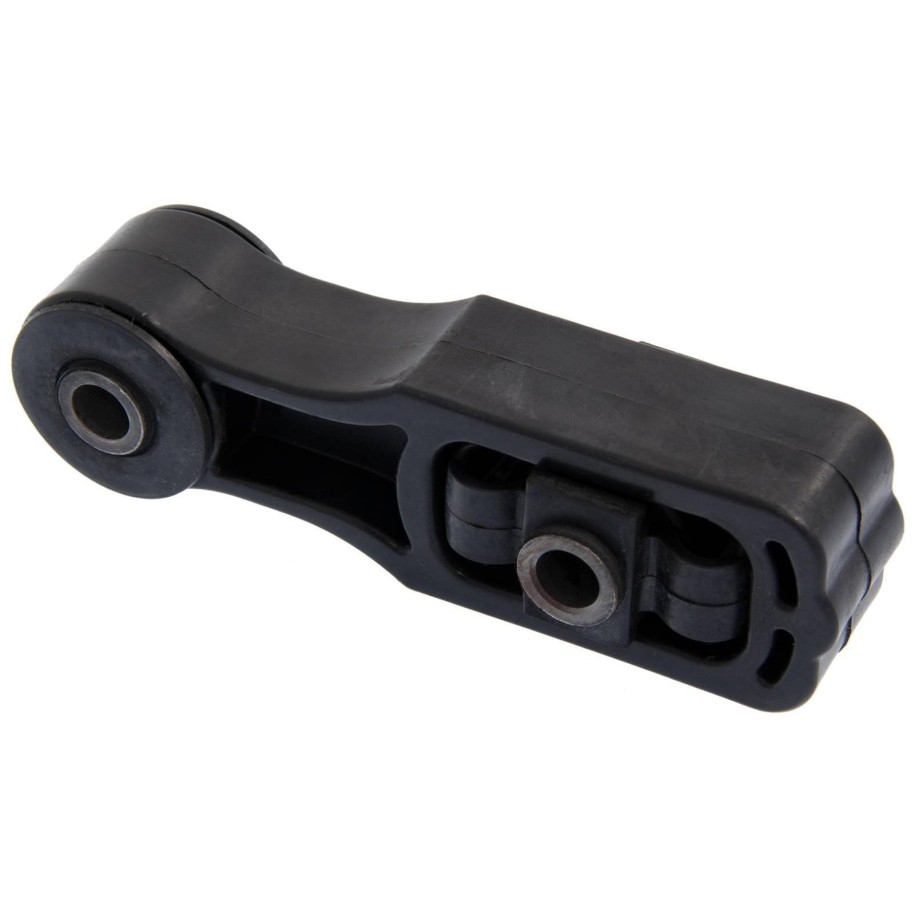 Mounting Engine - FEBEST NM074