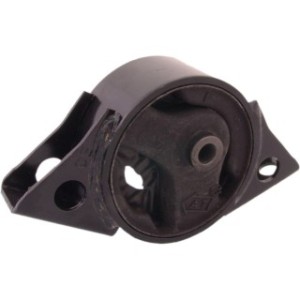Mounting Engine - FEBEST NM075