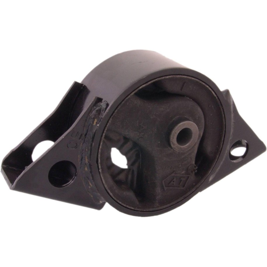 Mounting Engine - FEBEST NM075