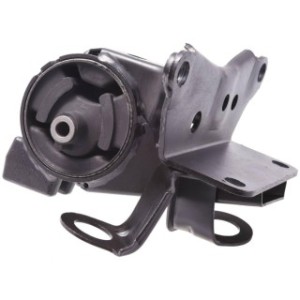 Mounting Engine - FEBEST NM076