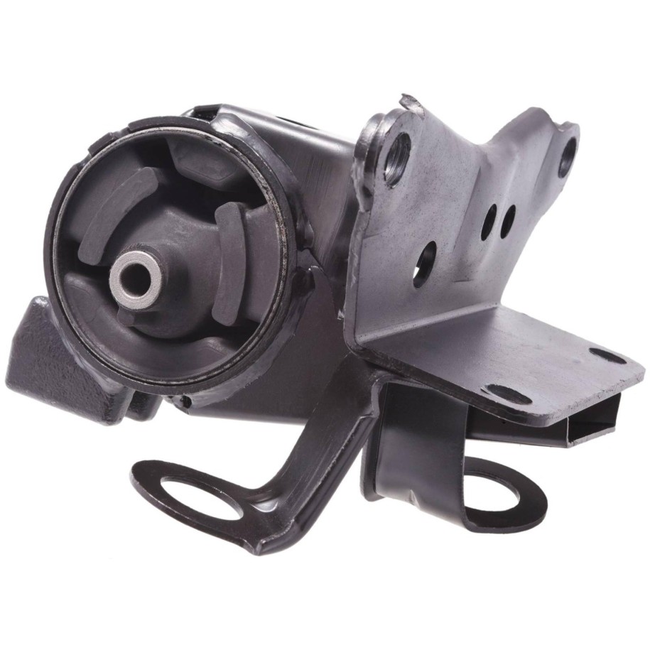 Mounting Engine - FEBEST NM076