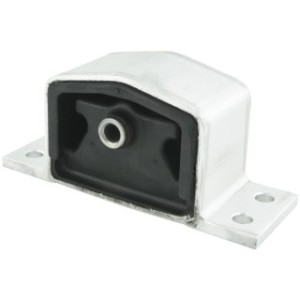 Mounting Automatic Transmission - FEBEST NM077