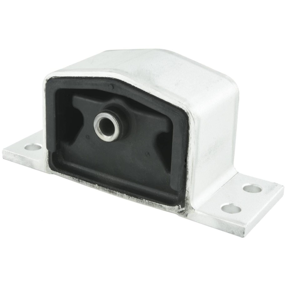 Mounting Automatic Transmission - FEBEST NM077