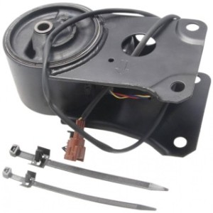 Mounting Engine - FEBEST NMA33ARR