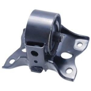 Mounting Engine - FEBEST NMA33LH