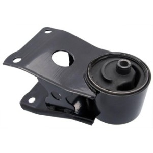Mounting Engine - FEBEST NMA33MFR