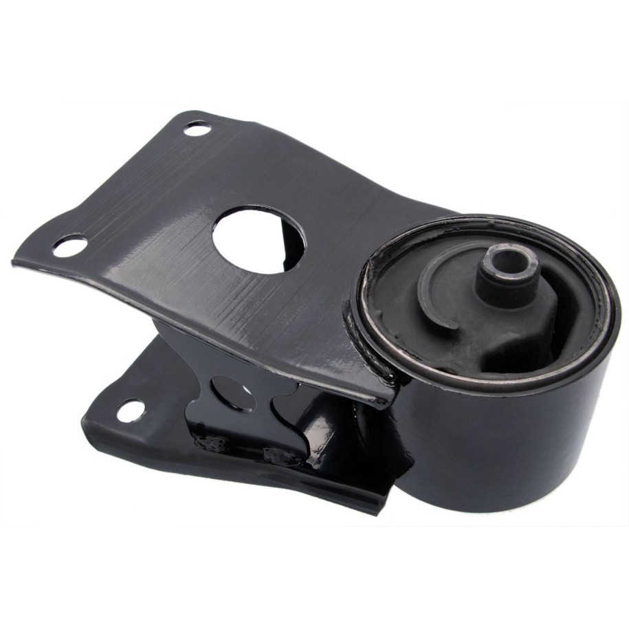 Mounting Engine - FEBEST NMA33MFR