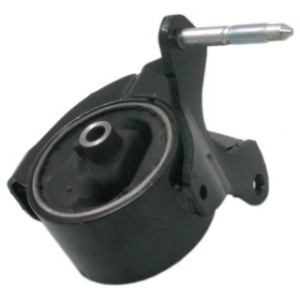 Mounting Engine - FEBEST NMA33MRH