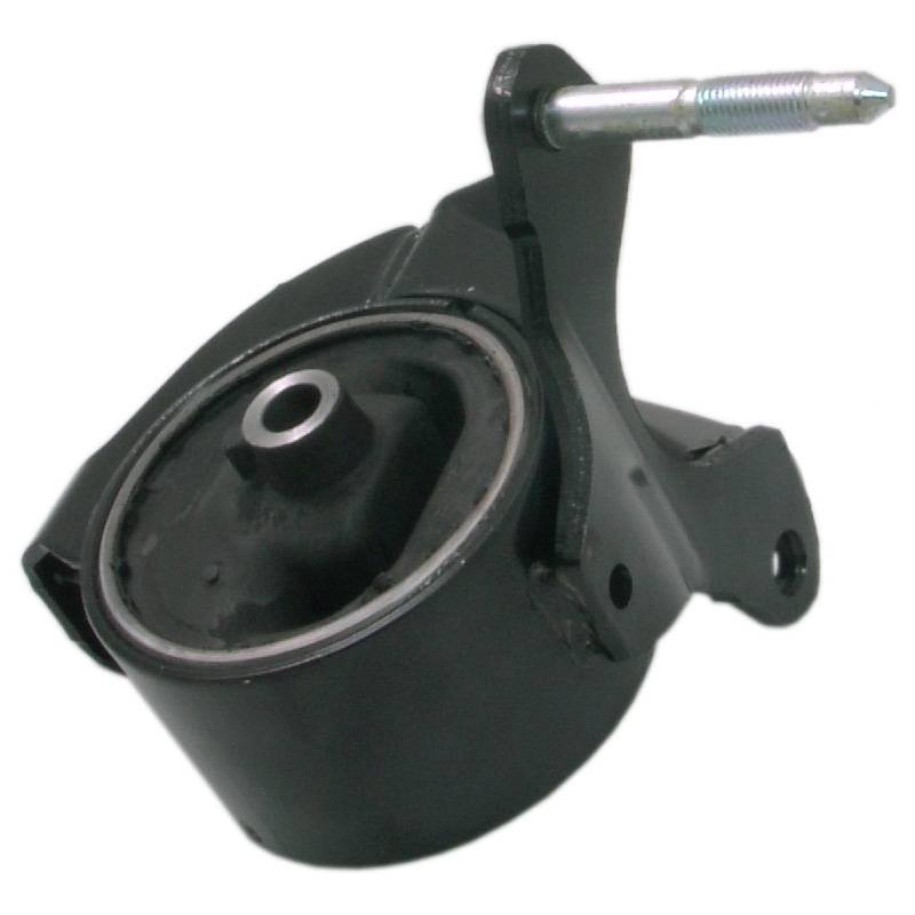 Mounting Engine - FEBEST NMA33MRH