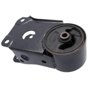 Mounting Engine - FEBEST NMA33MRR