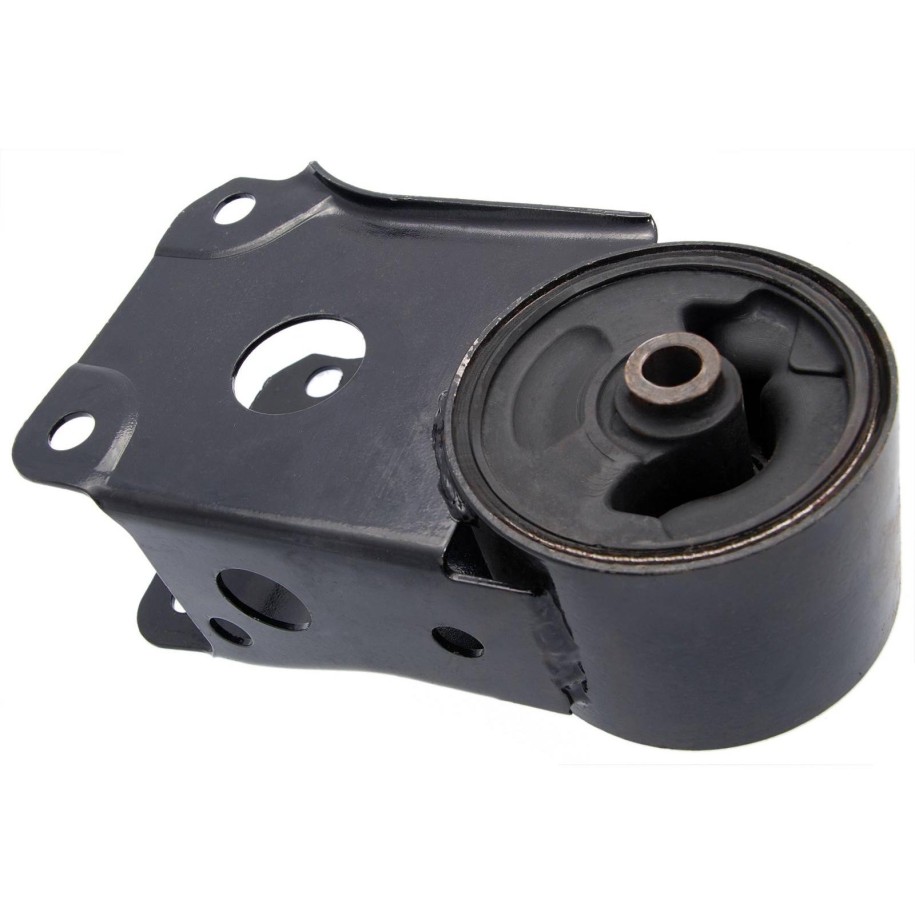 Mounting Engine - FEBEST NMA33MRR