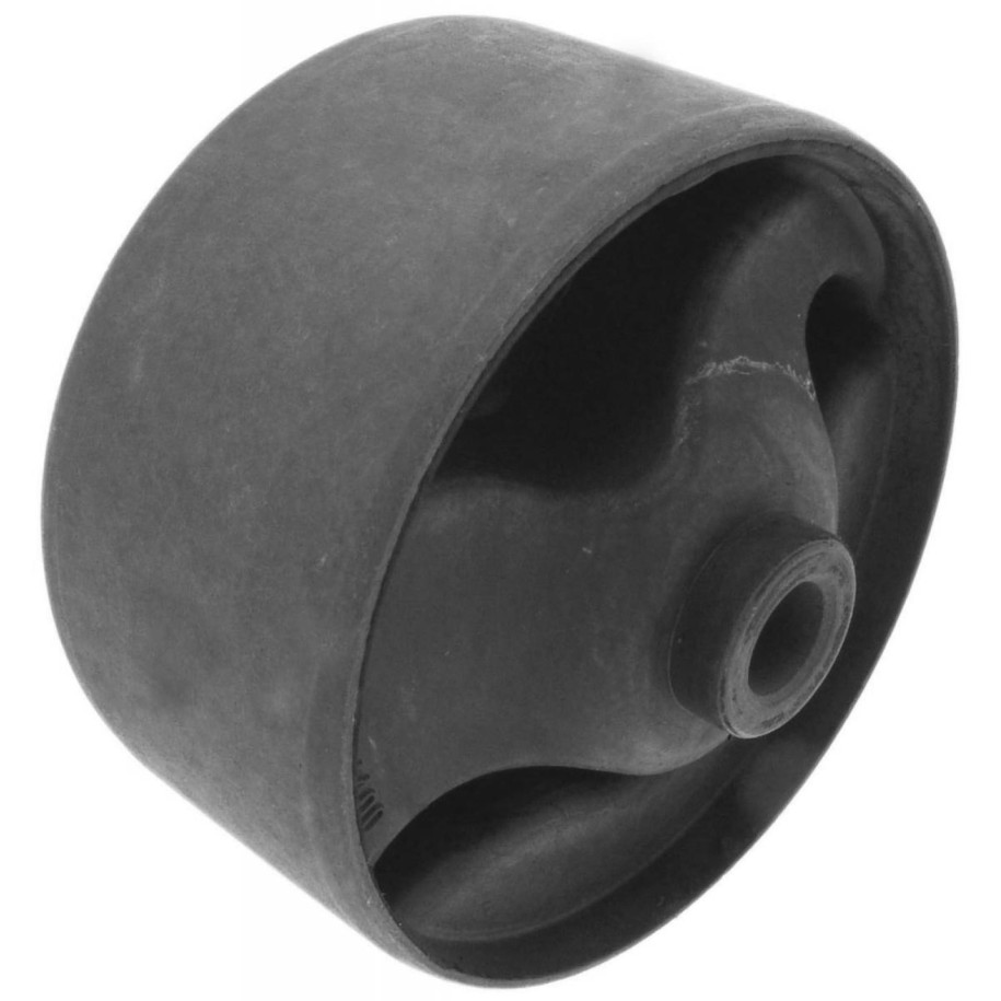 Mounting Engine - FEBEST NMB026