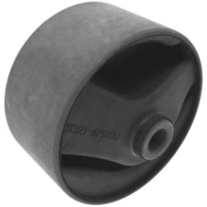 Mounting Engine - FEBEST NMB029