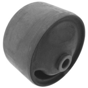 Mounting Engine - FEBEST NMB033
