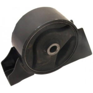 Mounting Engine - FEBEST NMB10RR
