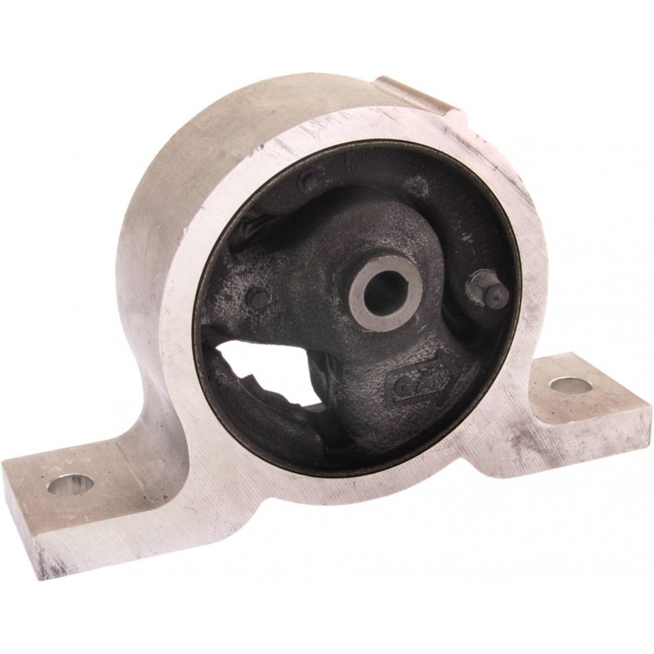 Mounting Engine - FEBEST NMB15F