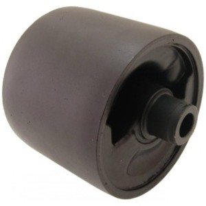 Mounting Engine - FEBEST NMBA33MRR