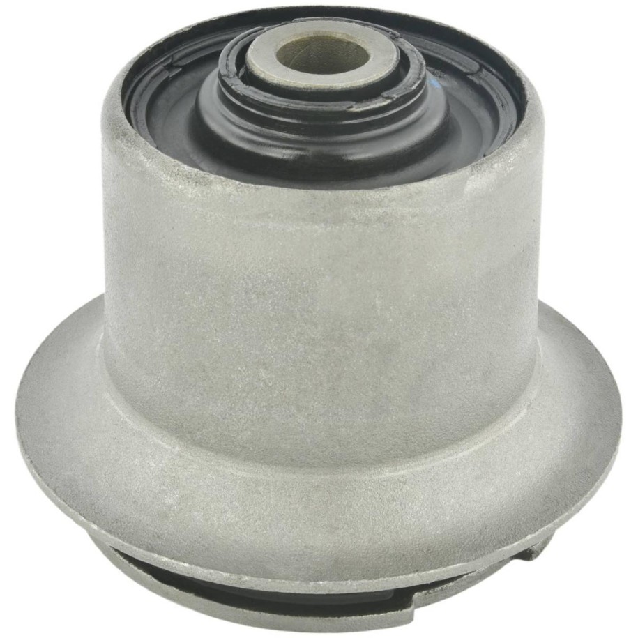 Mounting Engine - FEBEST NMBD40F