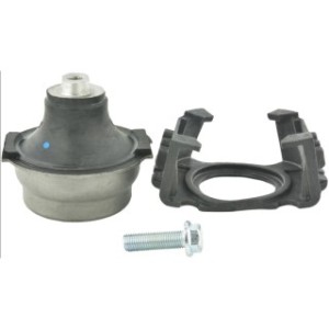 Mounting Engine - FEBEST NMBF15RH