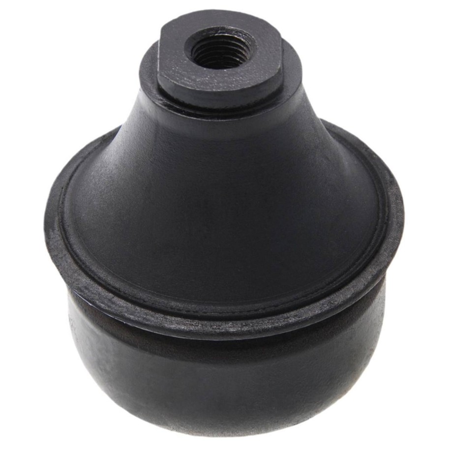 Mounting Automatic Transmission - FEBEST NMBJ10RR