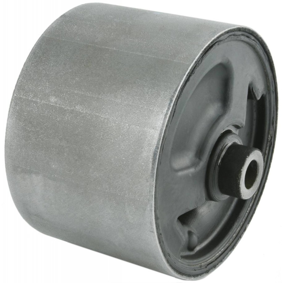 Mounting Engine - FEBEST NMBN30RH