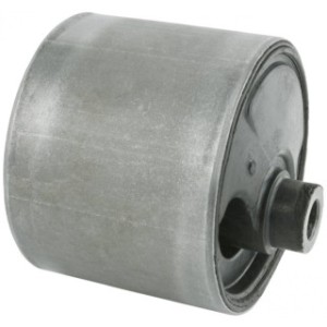 Mounting Engine - FEBEST NMBP12RR
