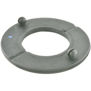 Bushing Axle Beam - FEBEST NMBT31F