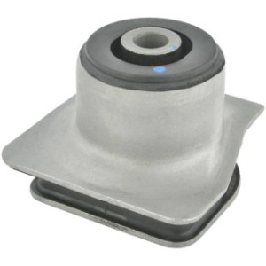 Mounting Engine - FEBEST NMBY62F