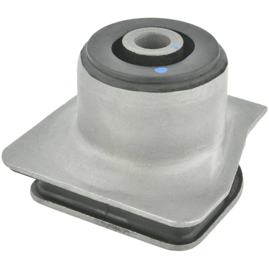 Mounting Engine - FEBEST NMBY62F