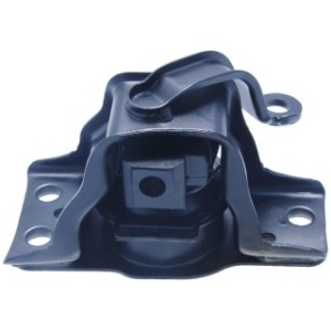 Mounting Engine - FEBEST NMC11RH