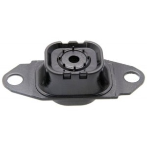 Mounting Engine - FEBEST NMC11RR