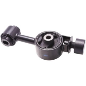 Mounting Engine - FEBEST NMC11XRH