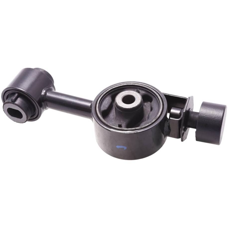 Mounting Engine - FEBEST NMC11XRH