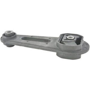 Mounting Engine - FEBEST NMC25R