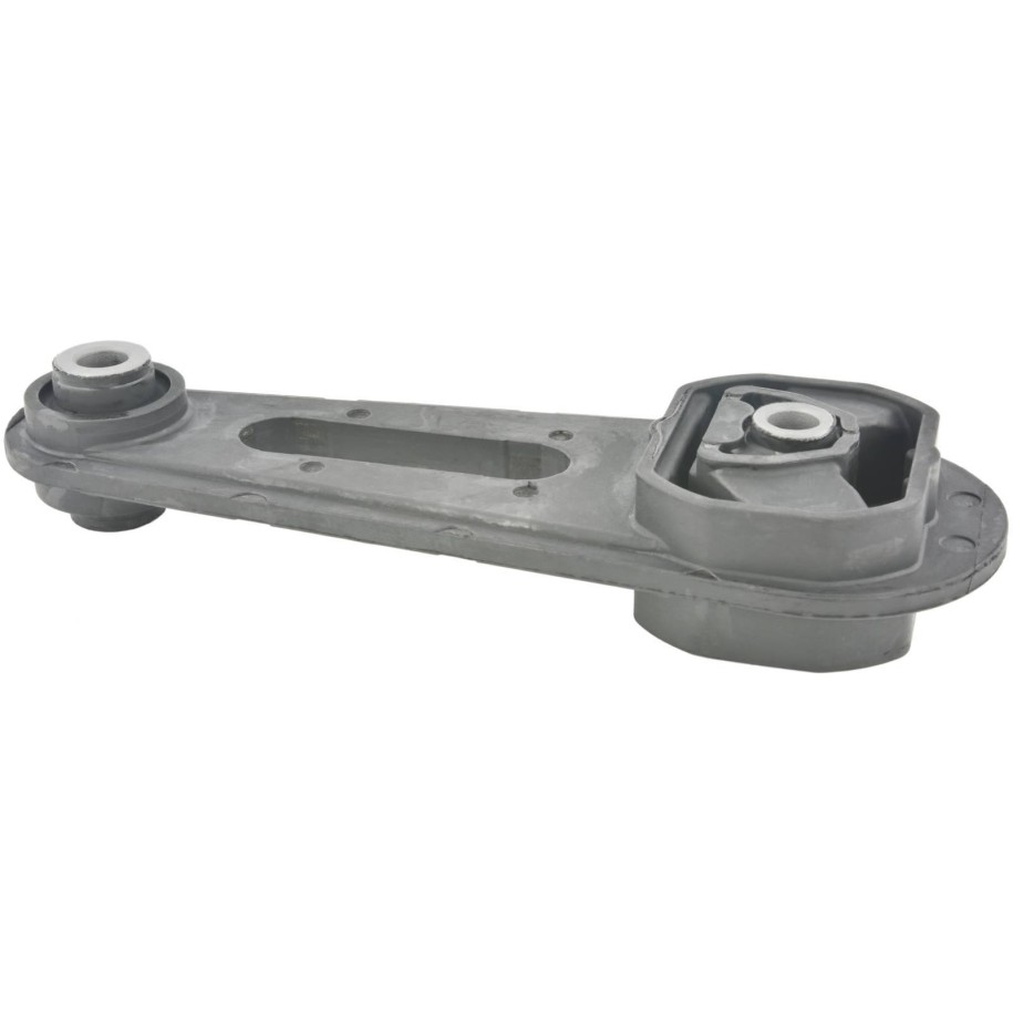 Mounting Engine - FEBEST NMC25R