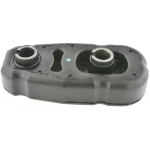 Mounting Engine - FEBEST NMC26