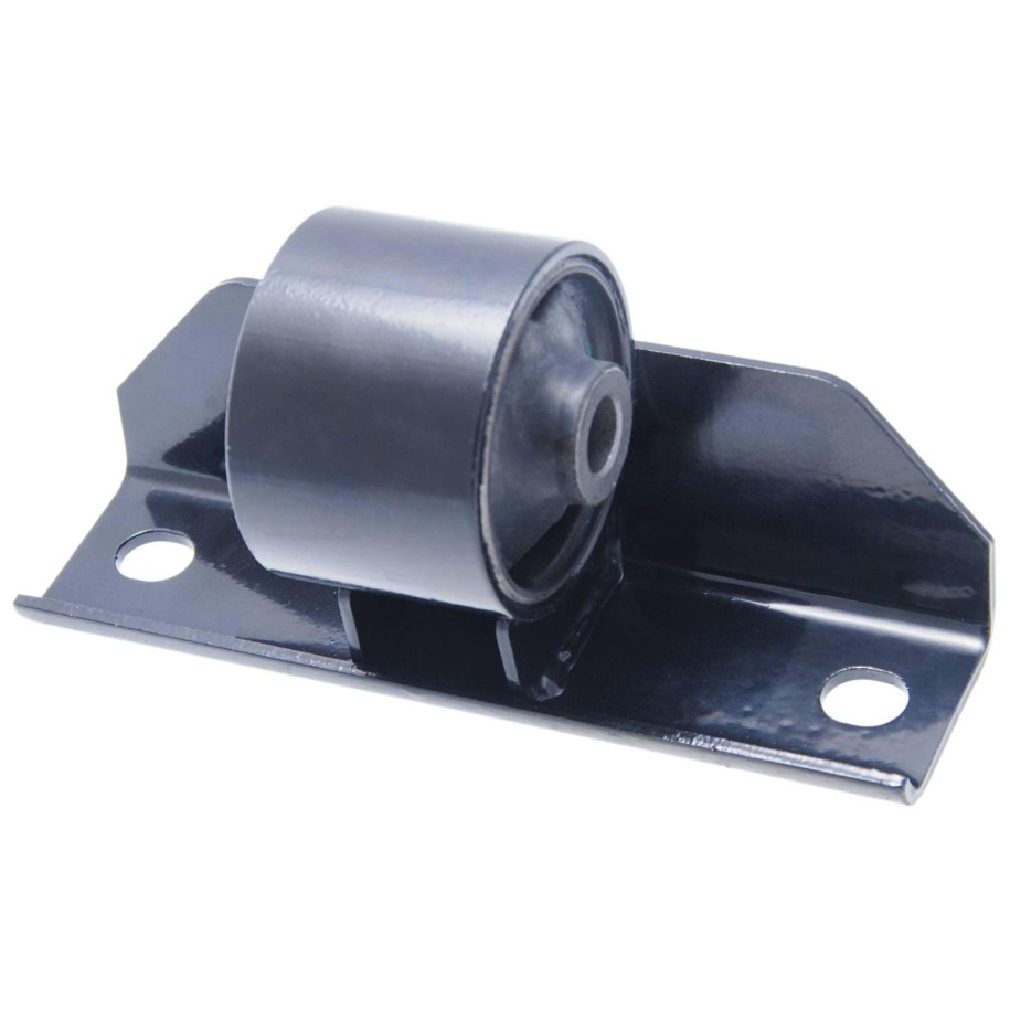 Mounting Differential - FEBEST NMD22DM