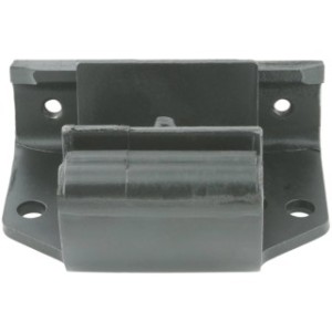 Mounting Engine - FEBEST NMF24RR