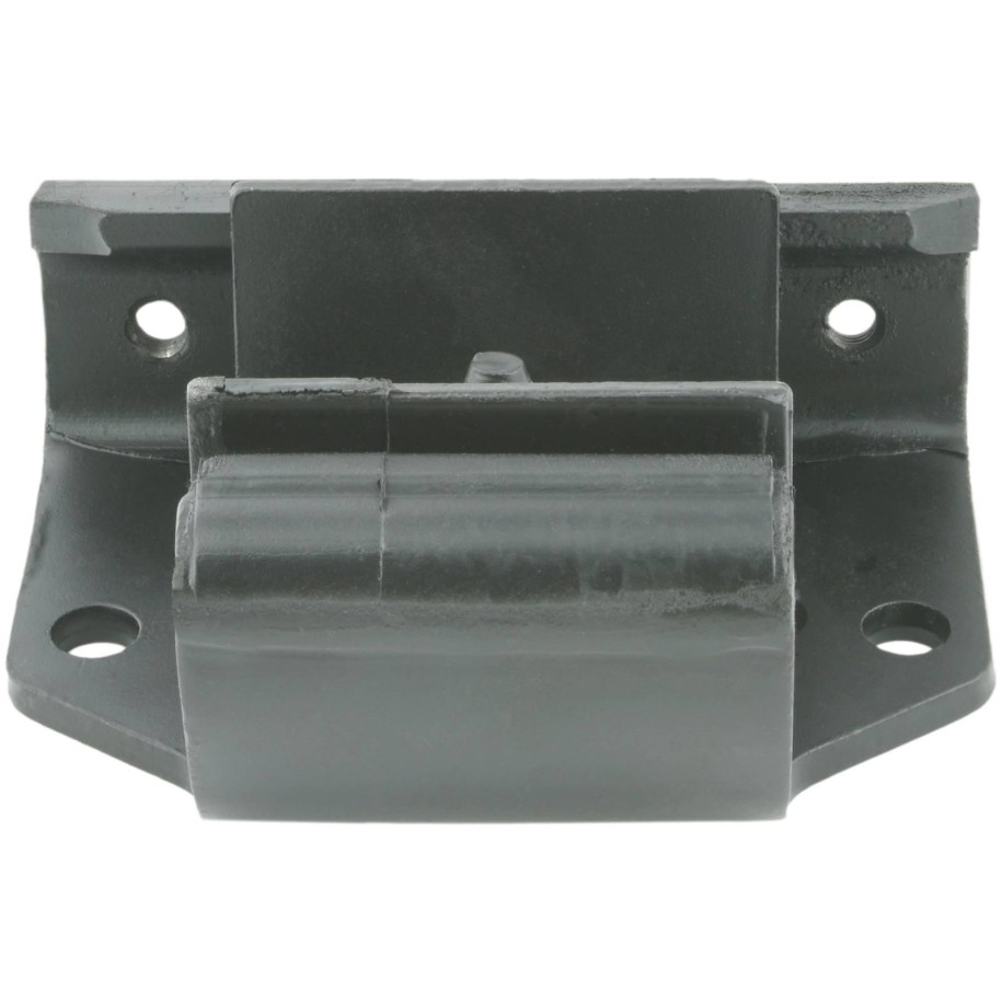 Mounting Engine - FEBEST NMF24RR