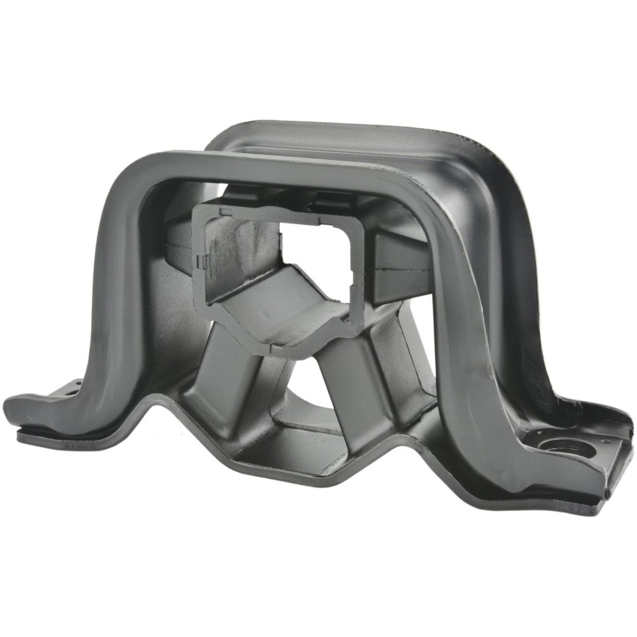 Mounting Engine - FEBEST NMG15RH