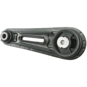 Mounting Engine - FEBEST NMJ10LH