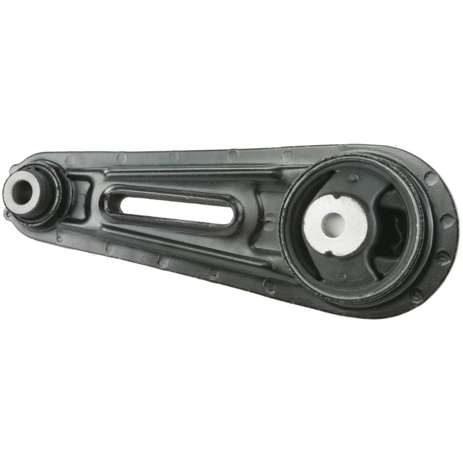Mounting Engine - FEBEST NMJ10LH