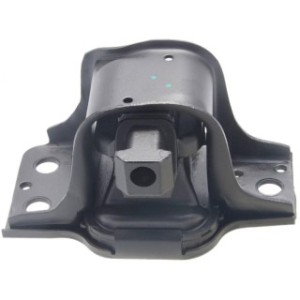 Mounting Engine - FEBEST NMJ10RH