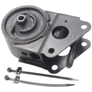 Mounting Engine - FEBEST NMJ31FR