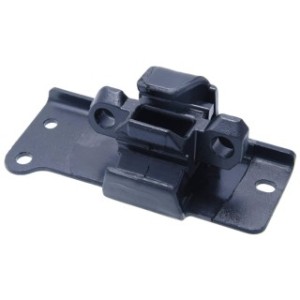 Mounting Engine - FEBEST NMJ31LH