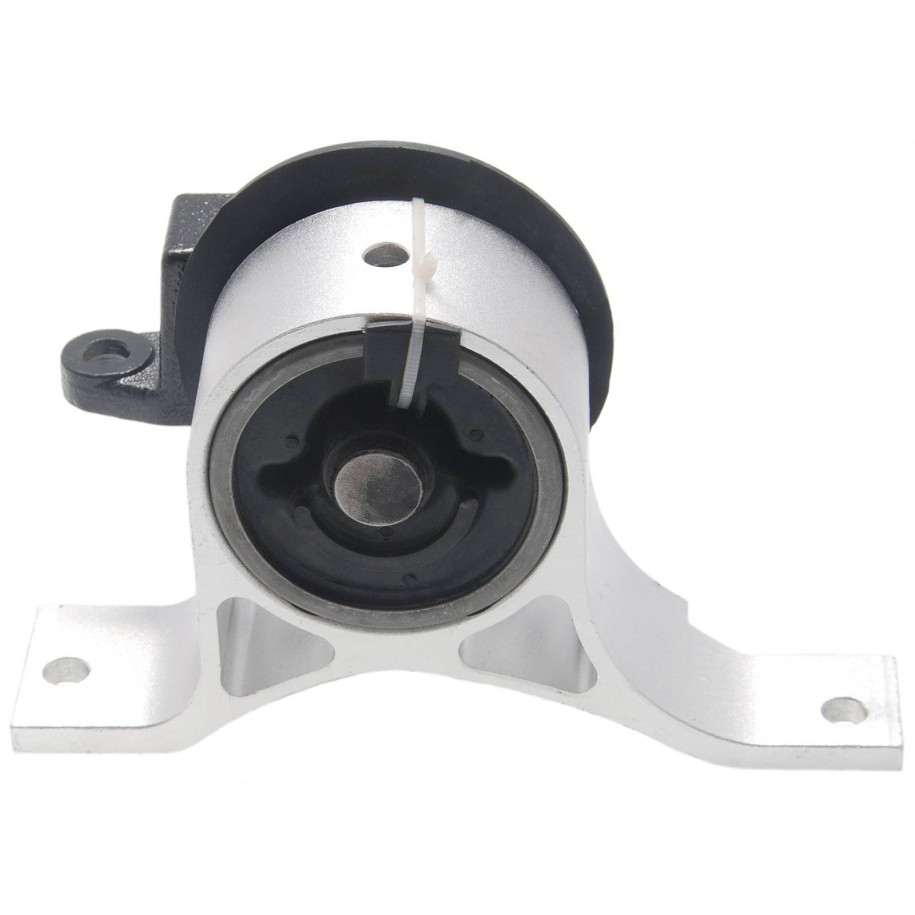 Mounting Engine - FEBEST NMJ31RH